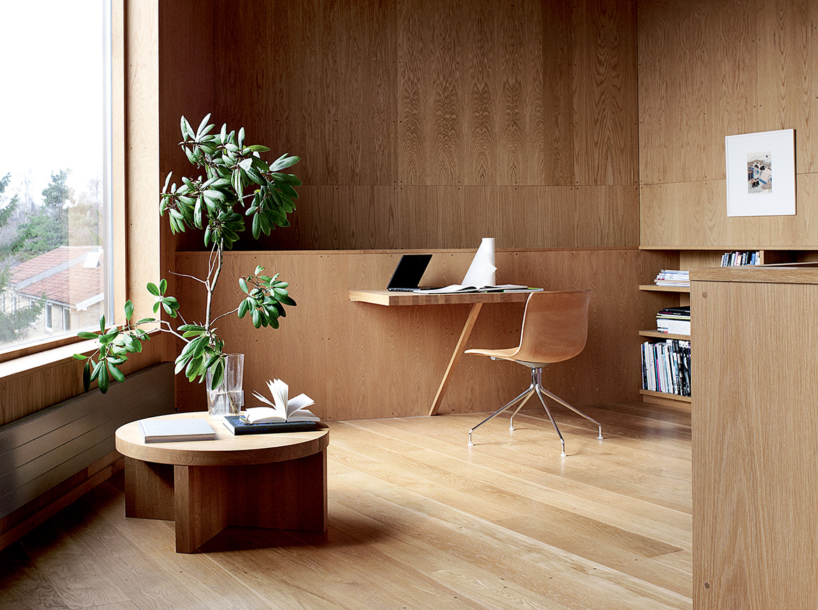 办公椅|现代真皮会议椅|办公安博网页版|安博anbo（中国）安博网页版|Catifa 46 会议椅